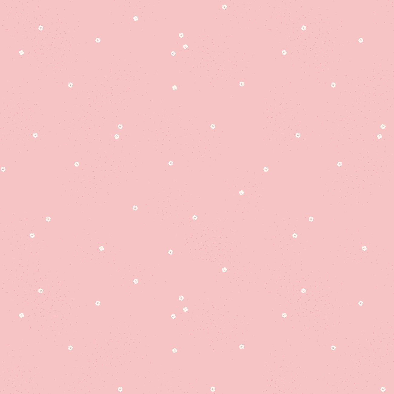 Dainty Daisy Frosting