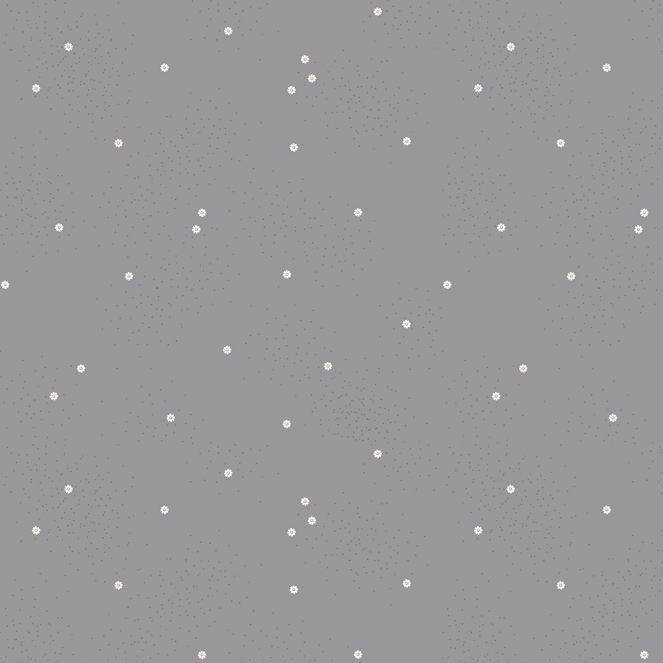 Product Image For C665R-GRAY.