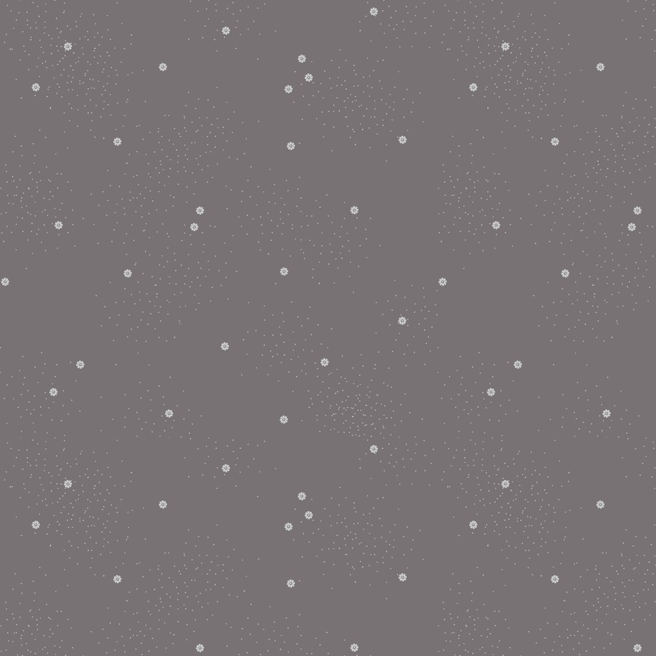 Product Image For C665R-IRON.