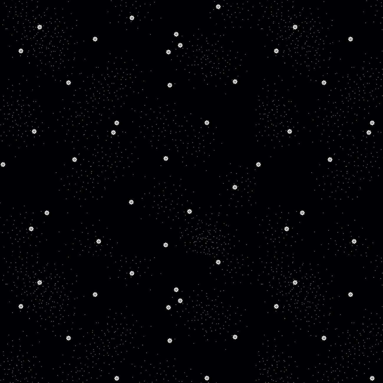 Product Image For C665R-LICORICE.