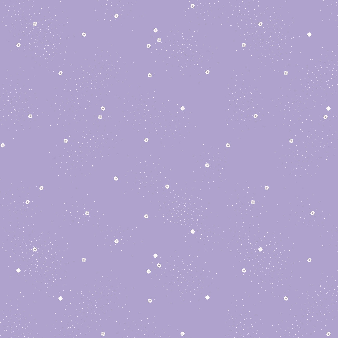 Product Image For C665R-LILAC.