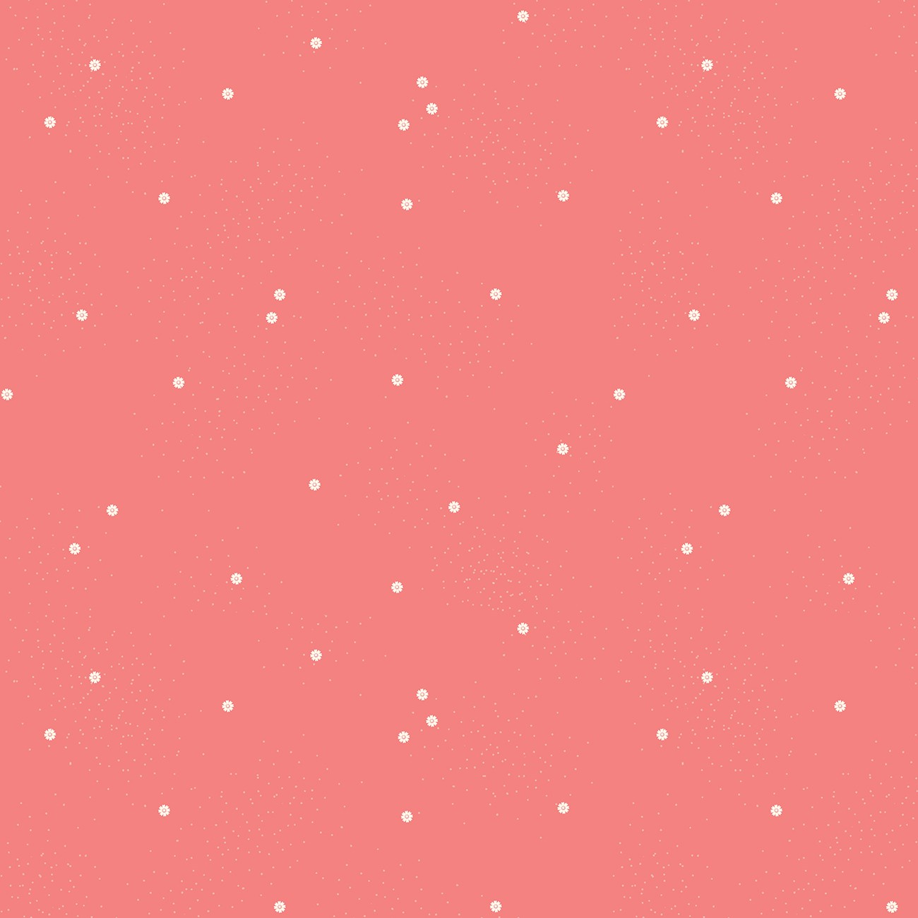 Dainty Daisy Color Lipstick