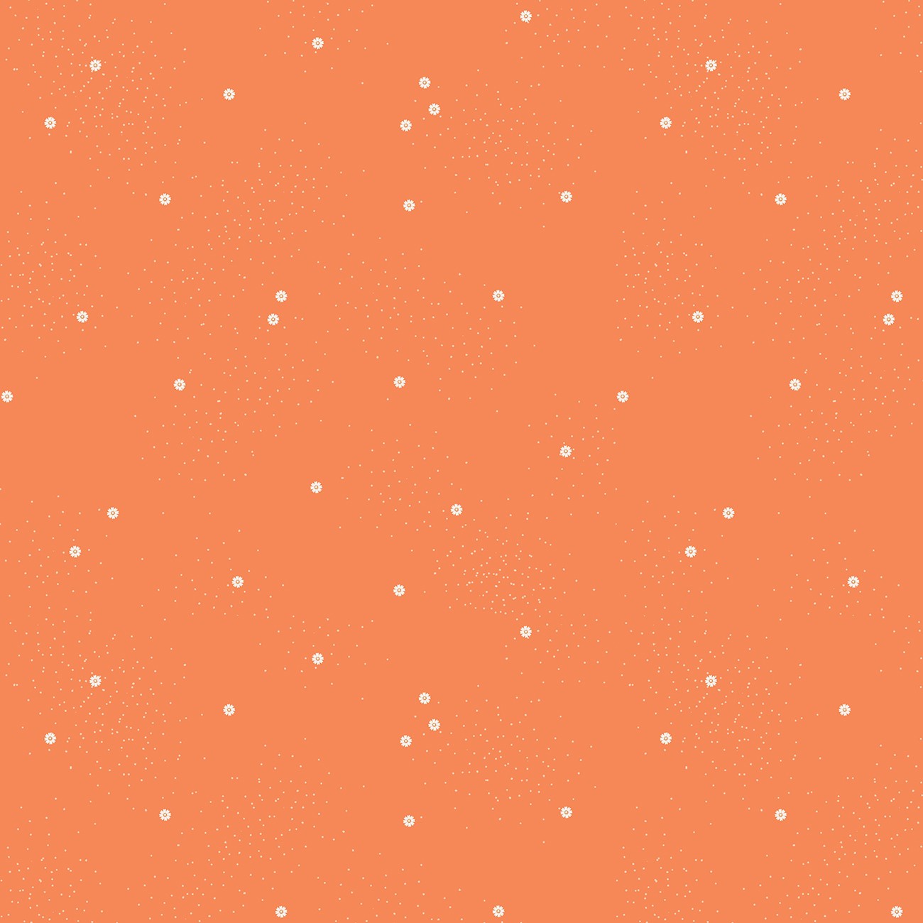 Product Image For C665R-PUMPKIN.