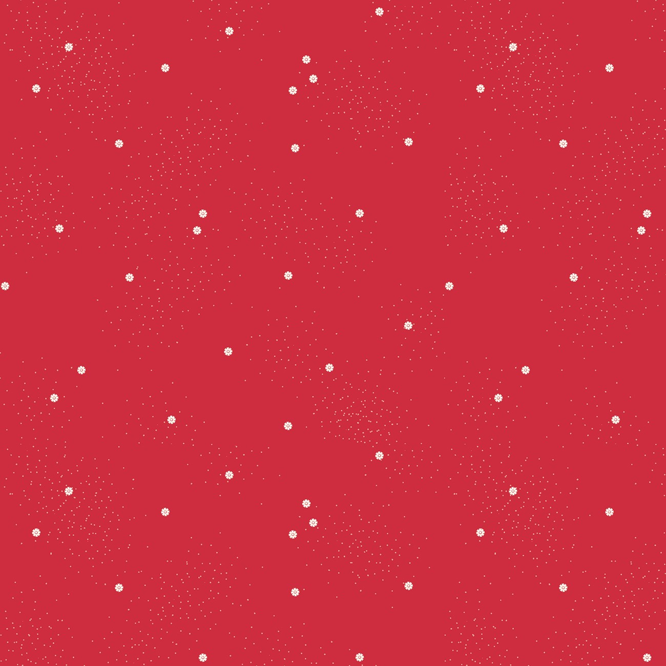 Product Image For C665R-RILEYRED.