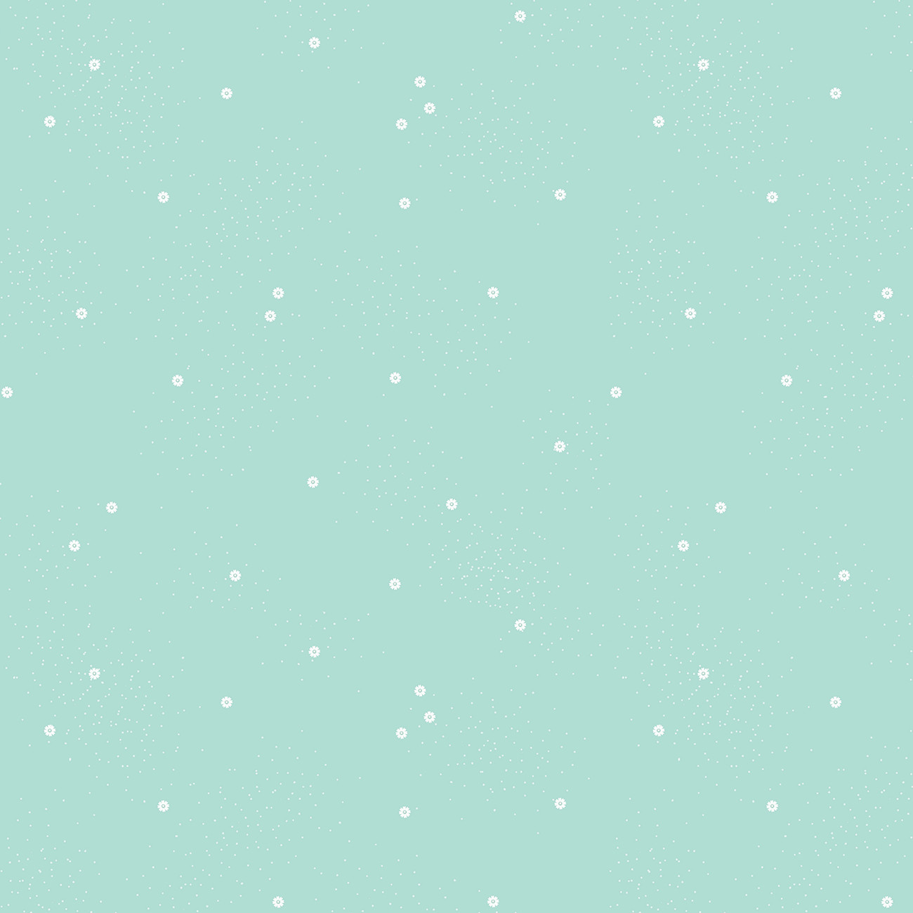 Product Image For C665R-SONGBIRD.