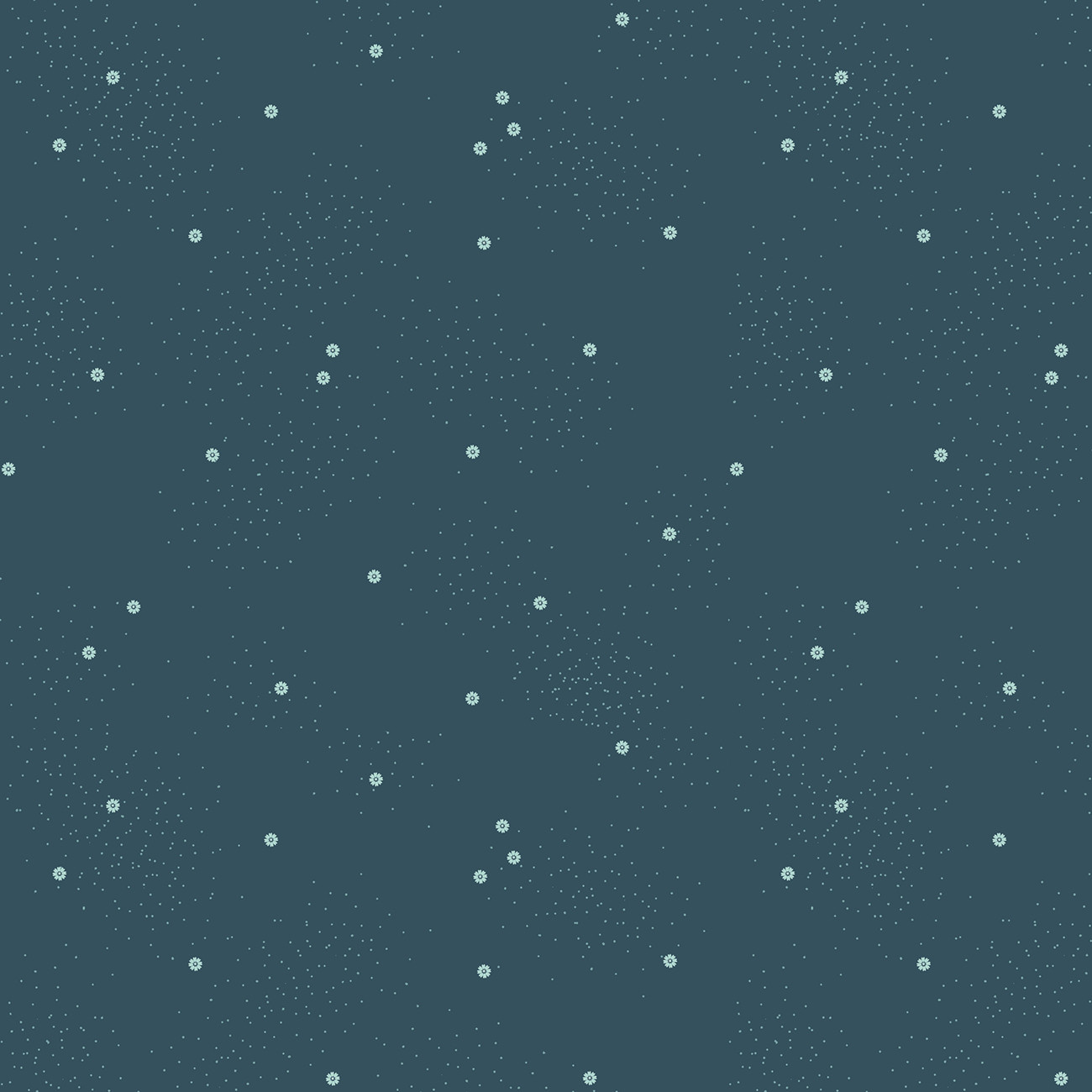 Product Image For C665R-STARGAZER.