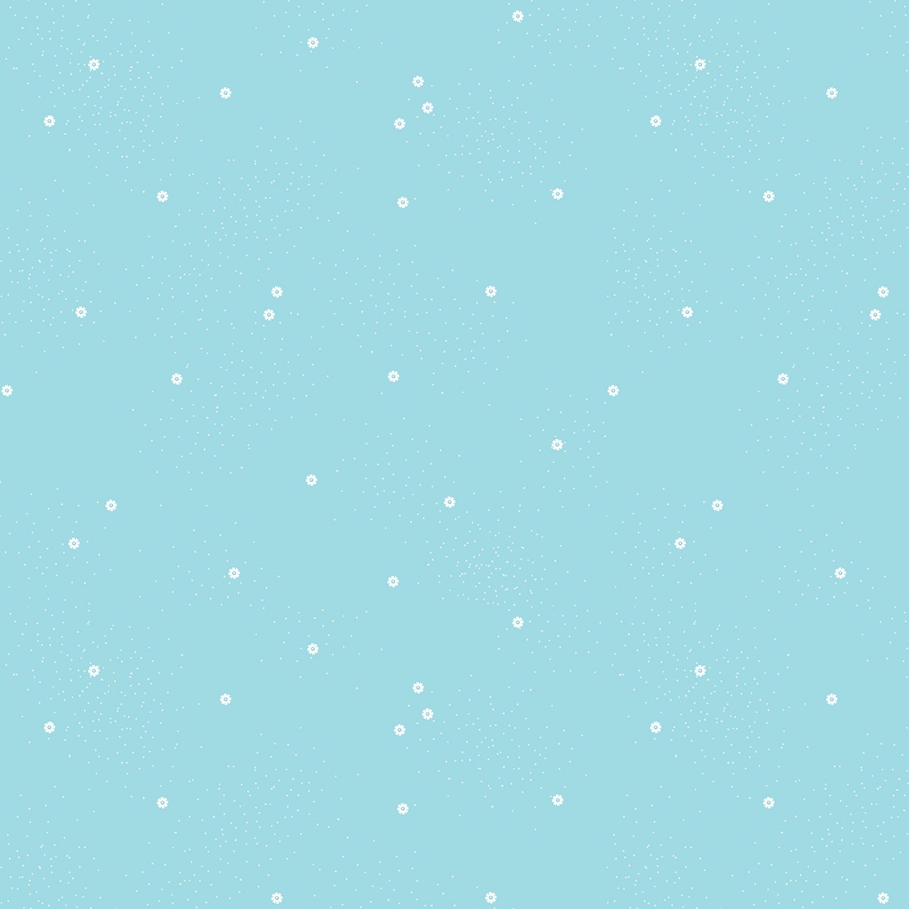 Product Image For C665R-WATERFALL.