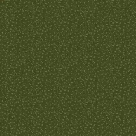 Floret Color Chive