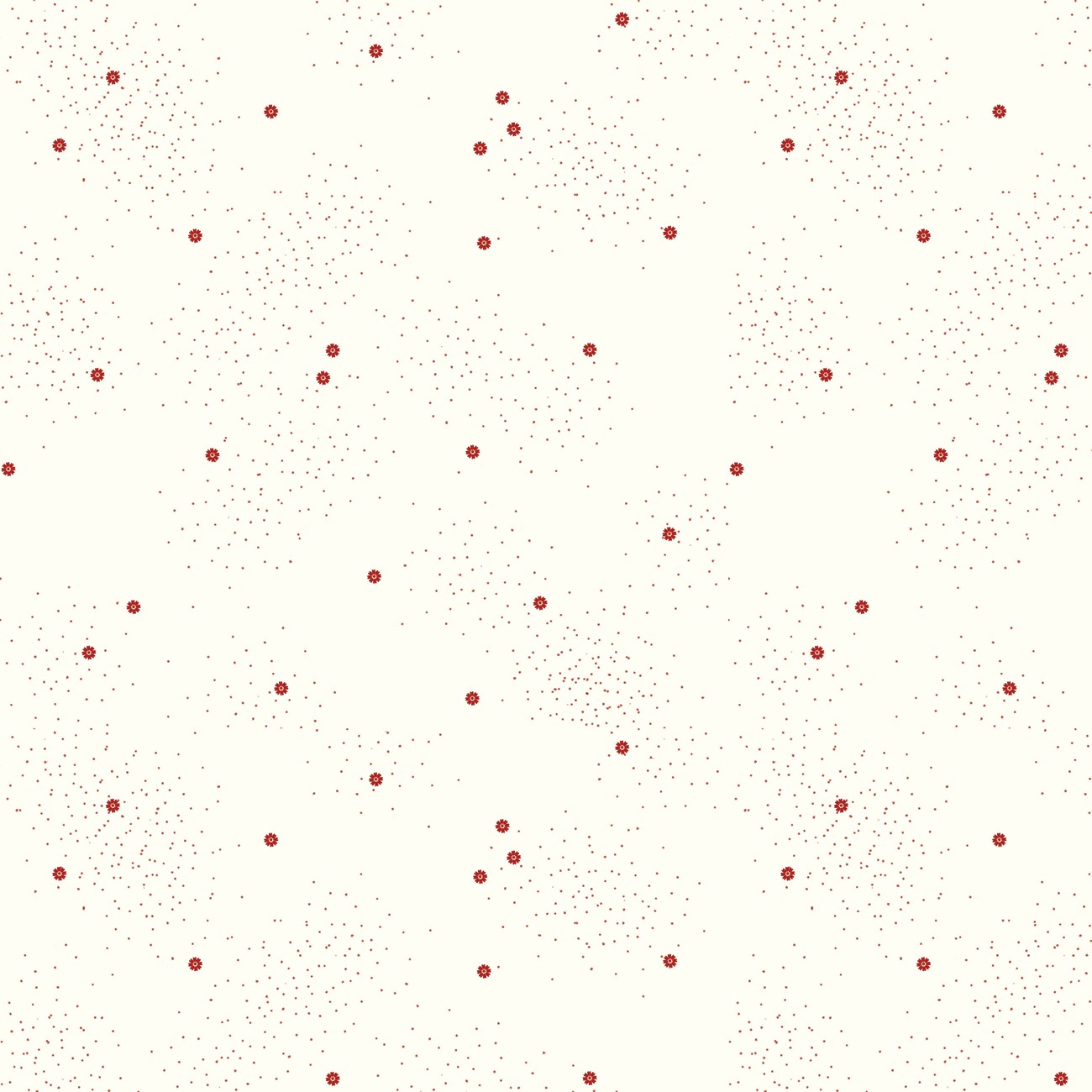 Product Image For C700R-BARNRED.