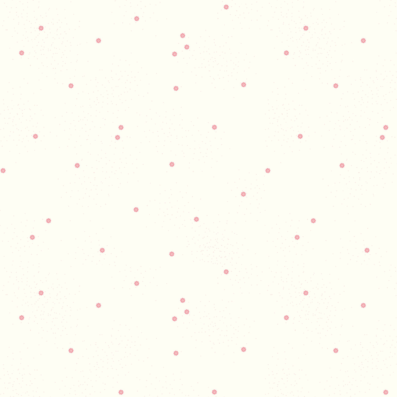 Product Image For C700R-PEONY.