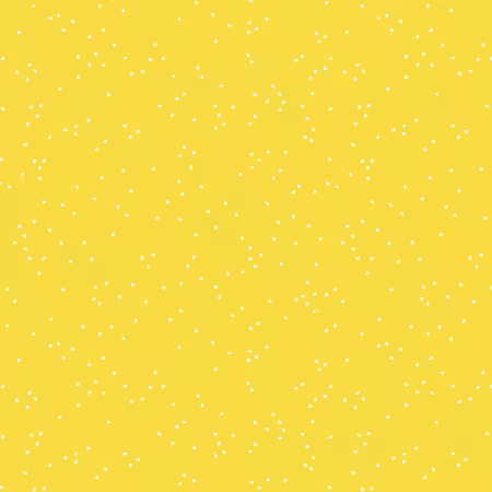 Blossoms In Color Lemon Zest