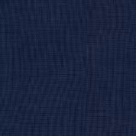Navy Mix Blender Texture