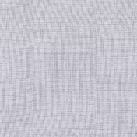 Silver Mix Blender Texture
