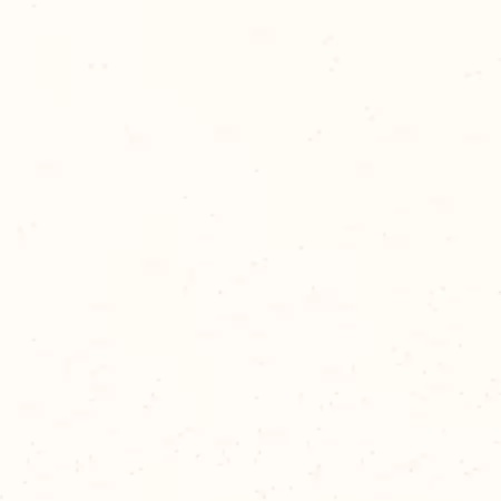 Blossoms Tone On Tone In Color Cream