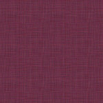 Product Image For C780R-PLUM-15YD.