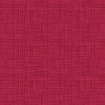Product Image For C780R-WINE-15YD.