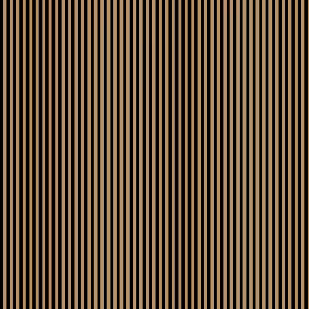 Tan/Black Stripe