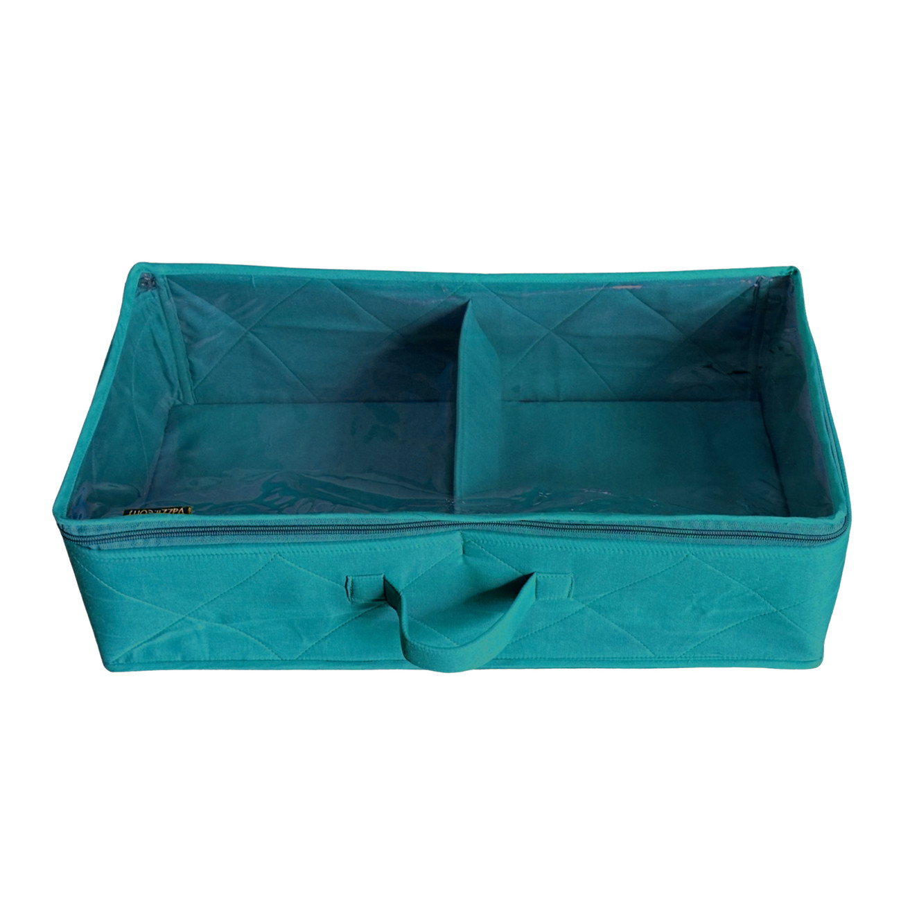 Product Image For CA06A.