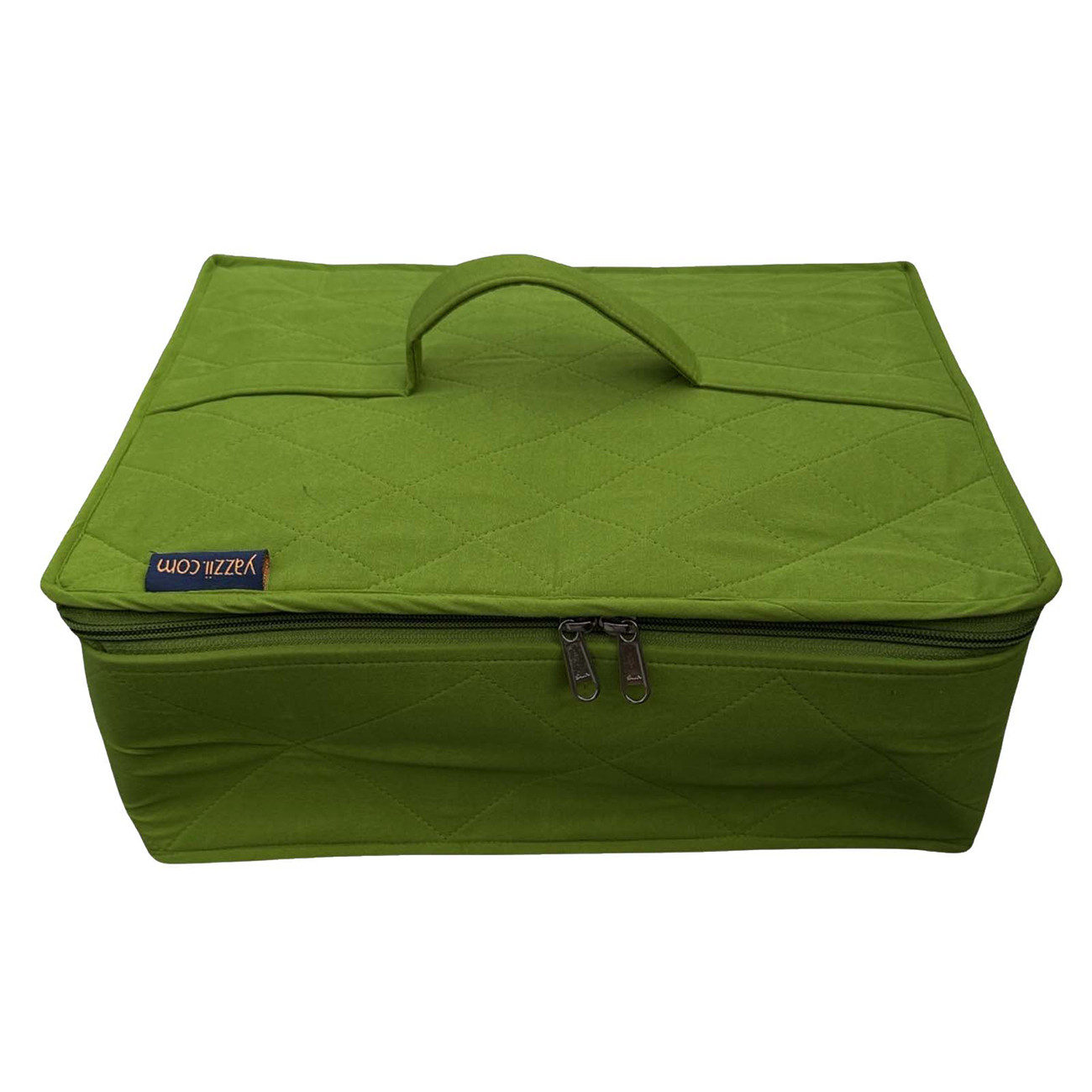 Product Image For CA07G.