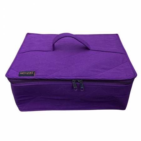 All Purpose Storage Bag Purple