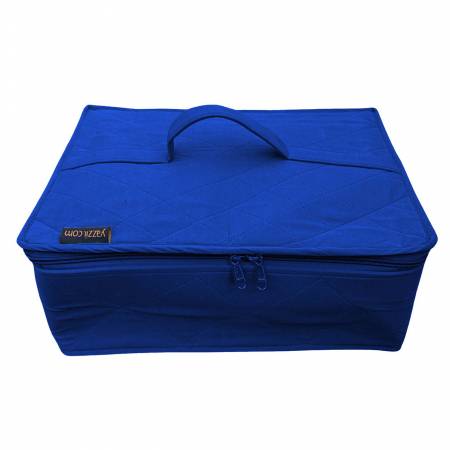 All Purpose Storage Bag Royal Blue