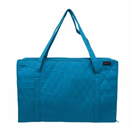 Yazzii Carry All Aqua