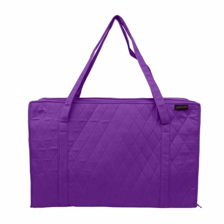 Yazzii Carry All Purple