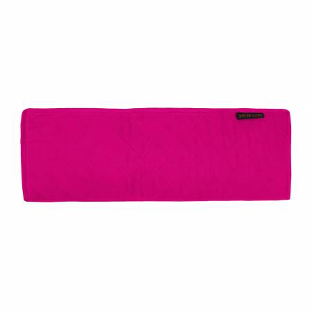 Knitting Needle Case Small Fuchsia
