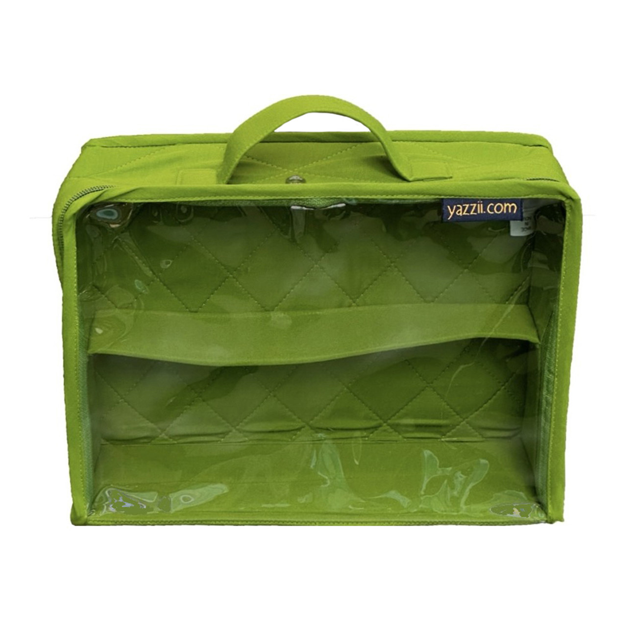 Product Image For CA271G.