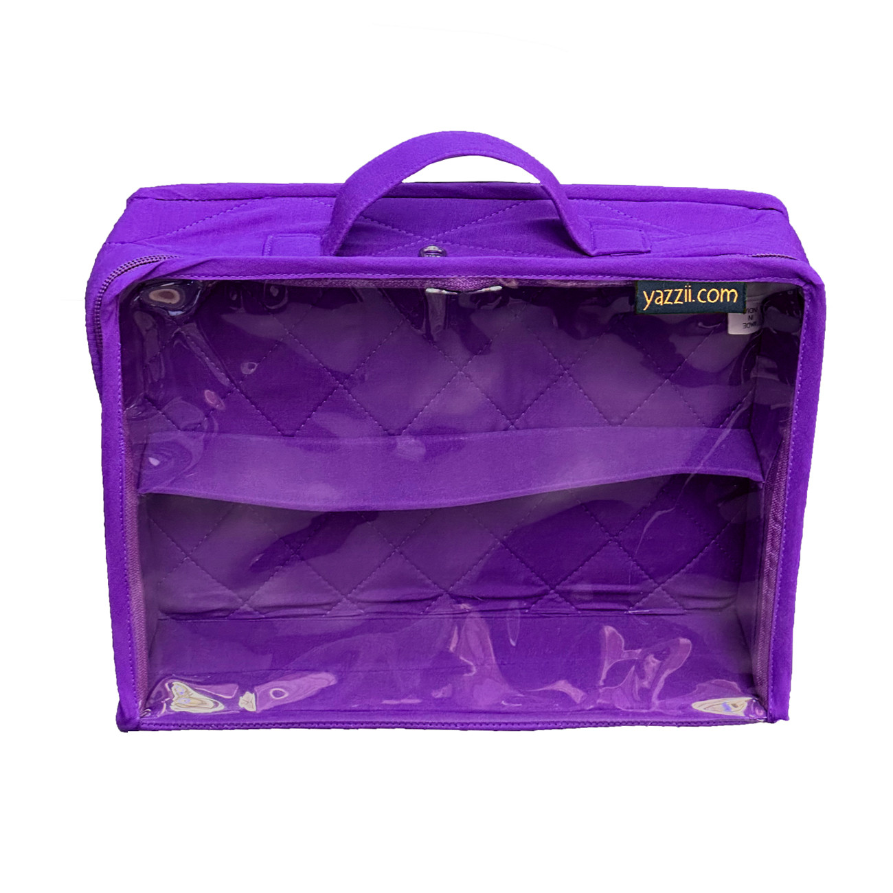 Product Image For CA271P.
