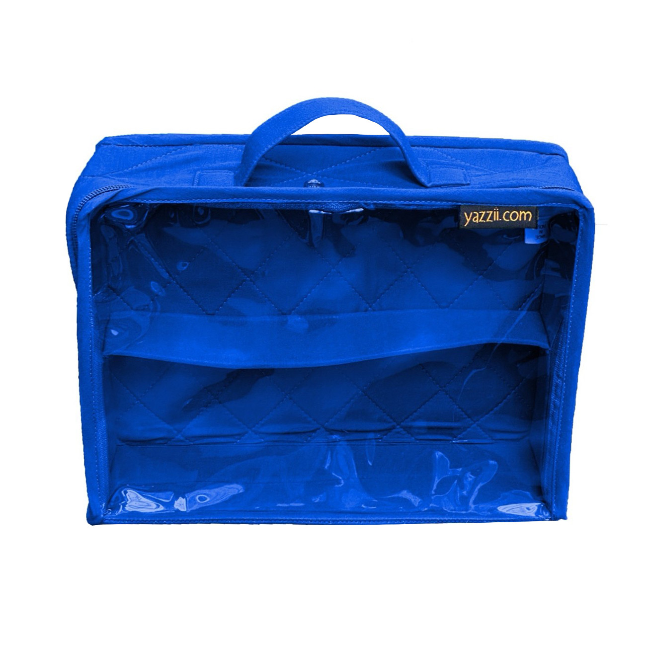 Product Image For CA271RB.