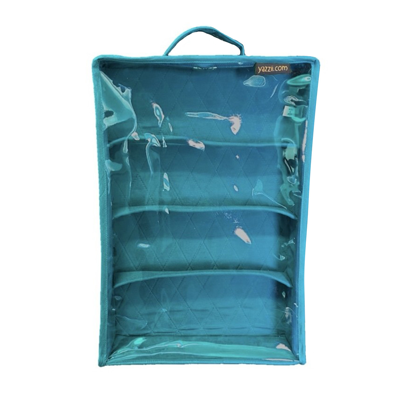 Product Image For CA272A.