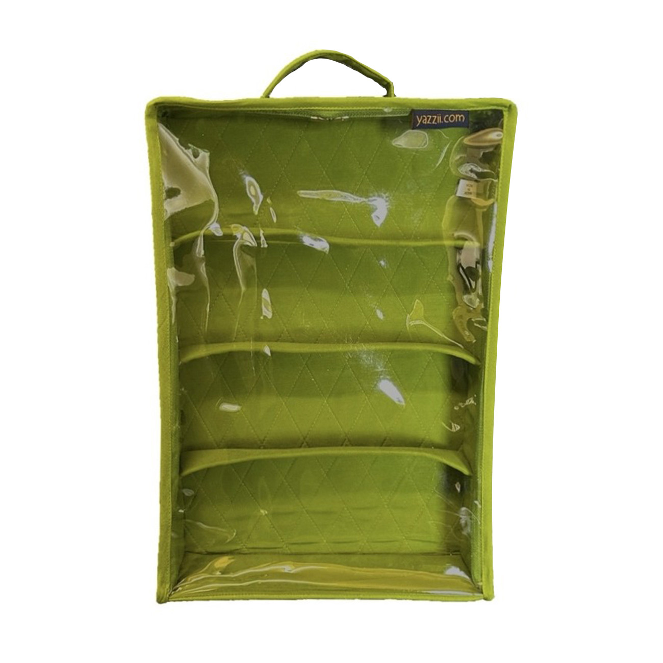Product Image For CA272G.