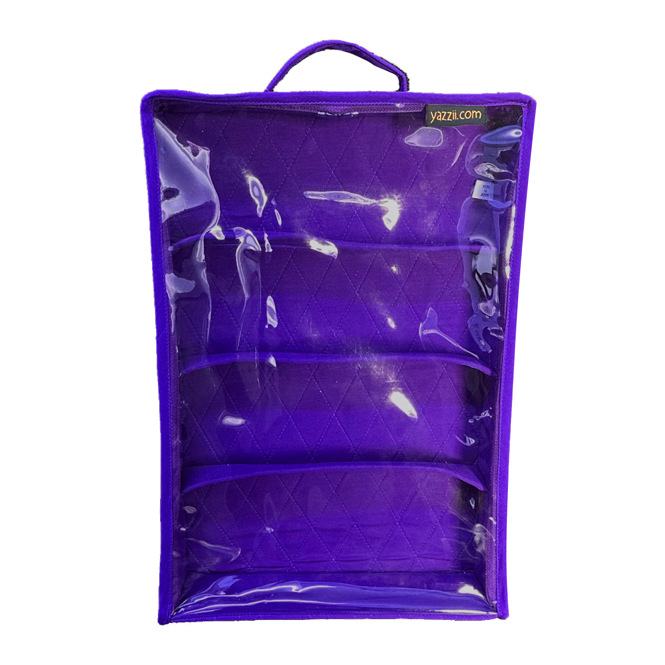 Product Image For CA272P.
