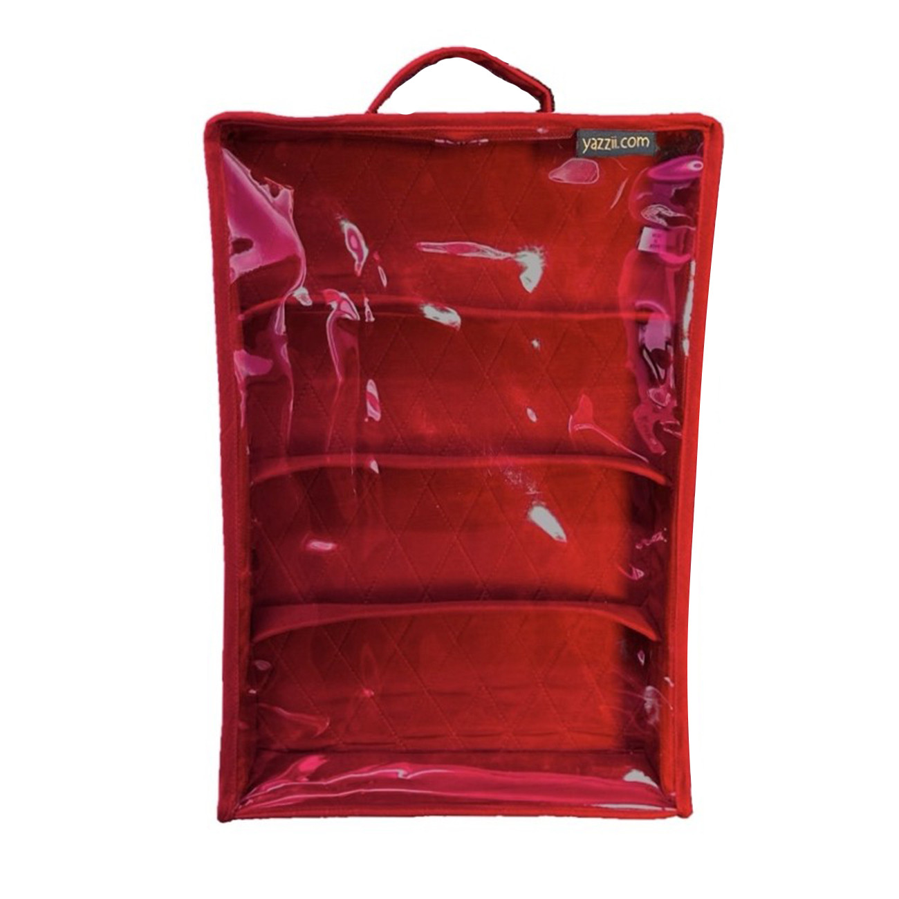 Product Image For CA272R.