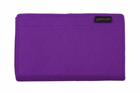 Craft Folding Kit Purple