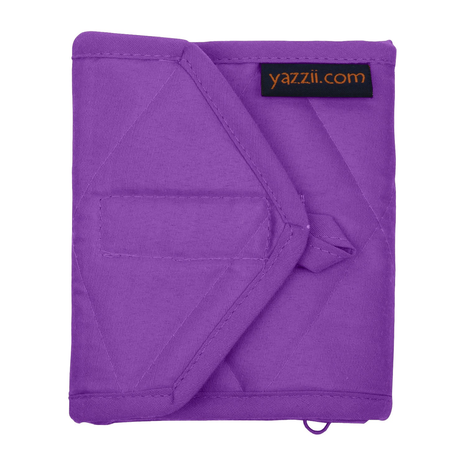 Product Image For CA346P.