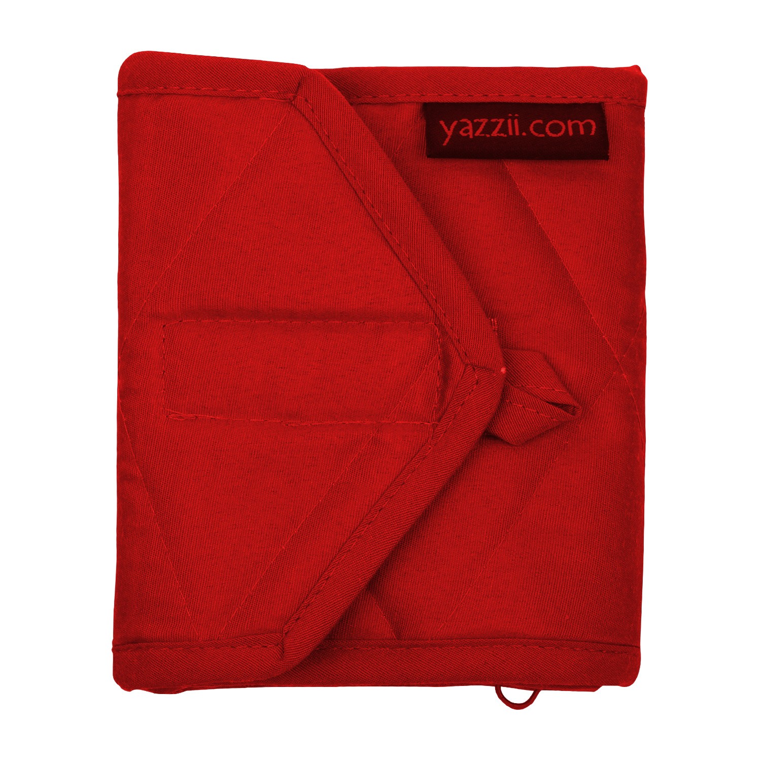 Product Image For CA346R.