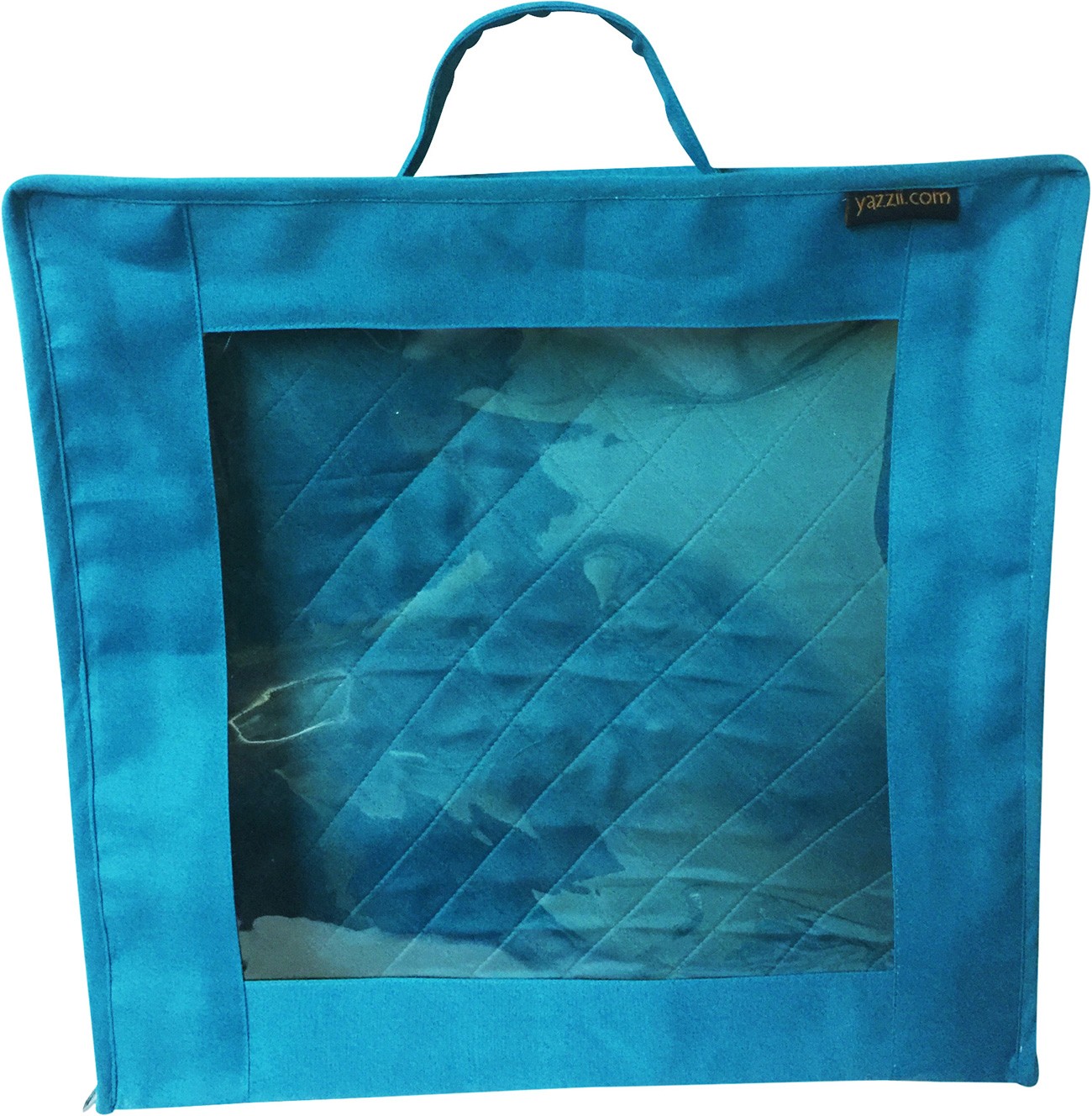 Product Image For CA370A.