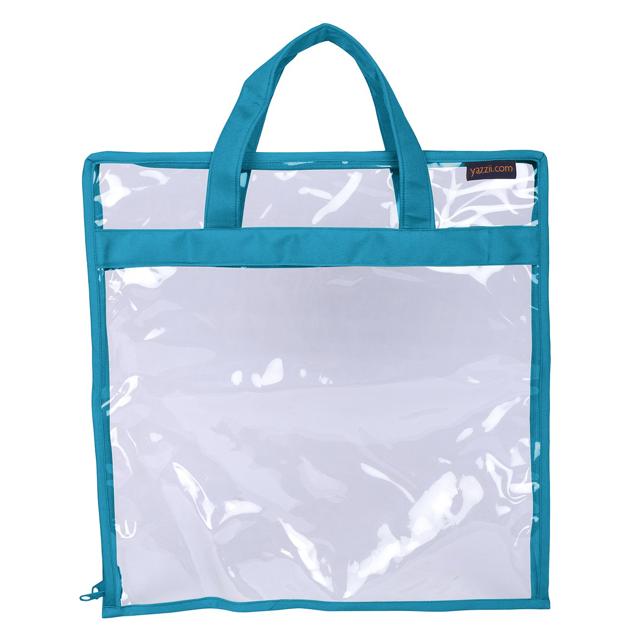 Product Image For CA371A.