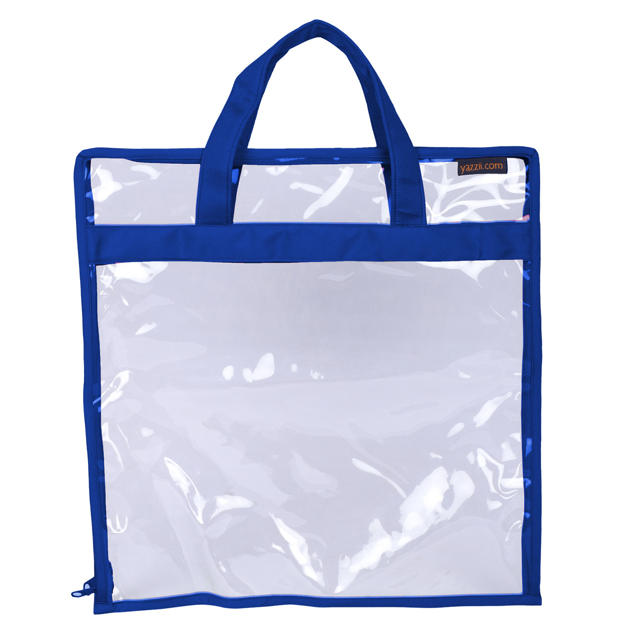 Product Image For CA371RB.