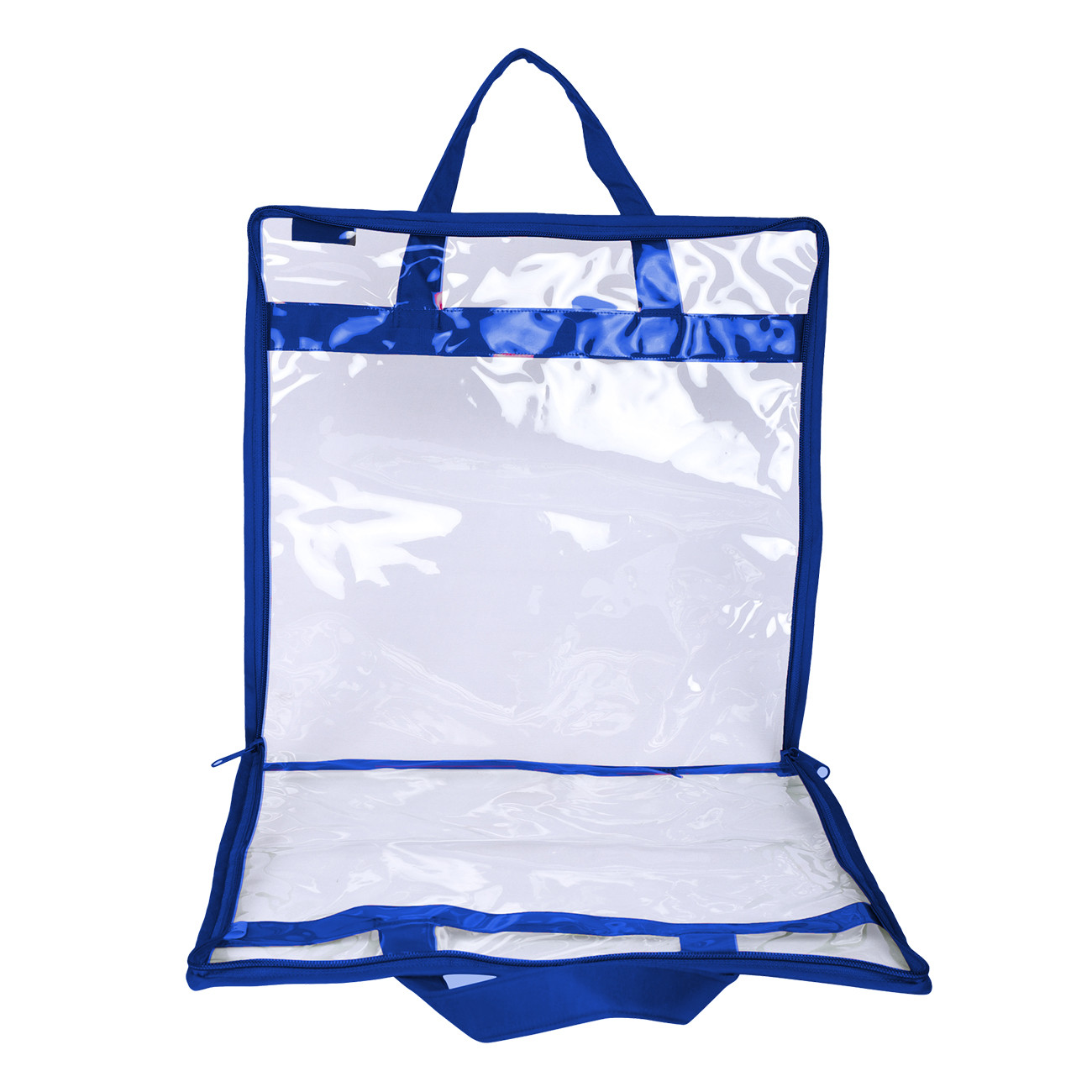 Image Thumb 2