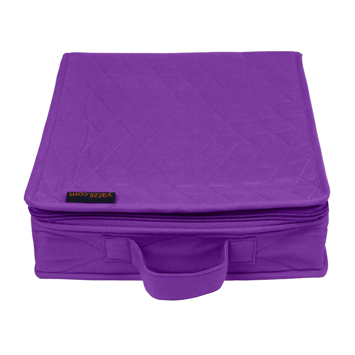 Product Image For CA474P.