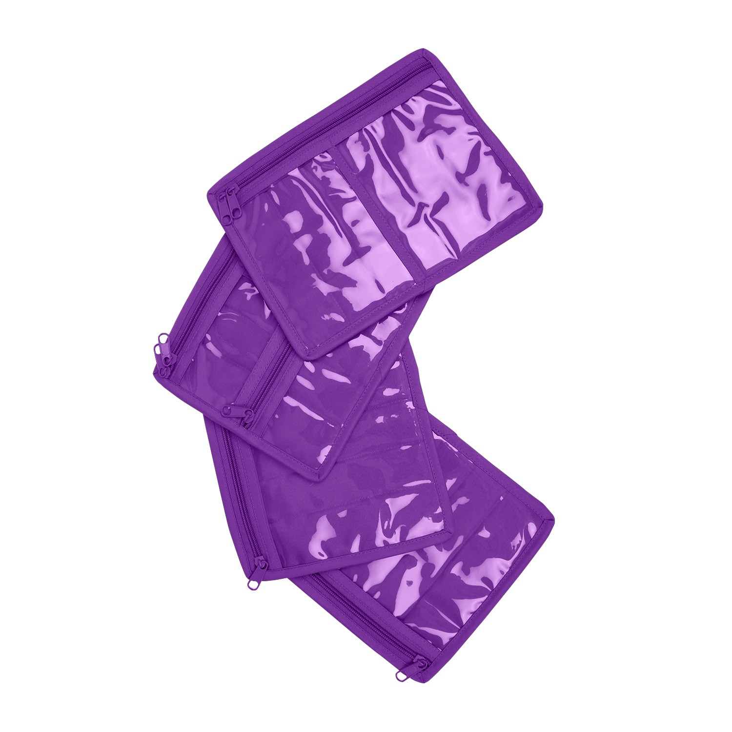 Image Thumb 4