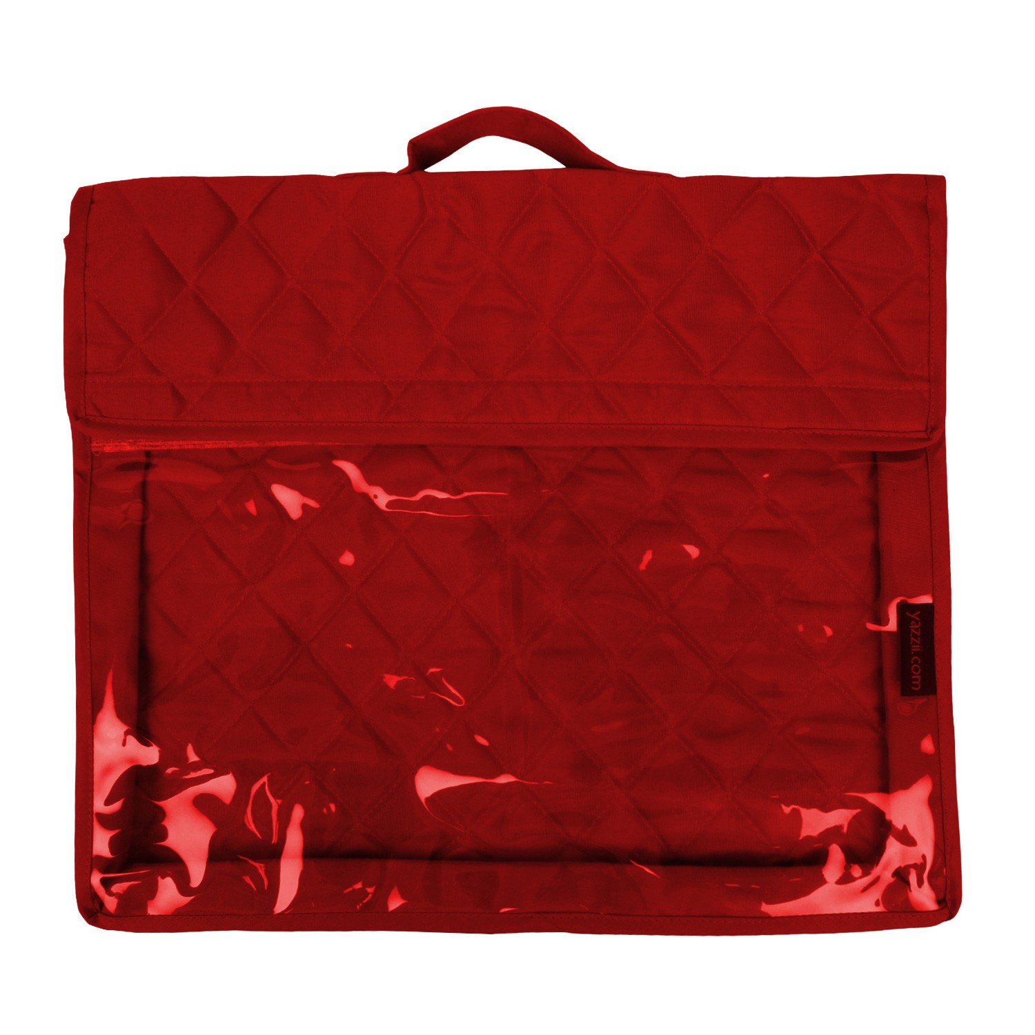 Product Image For CA540R.