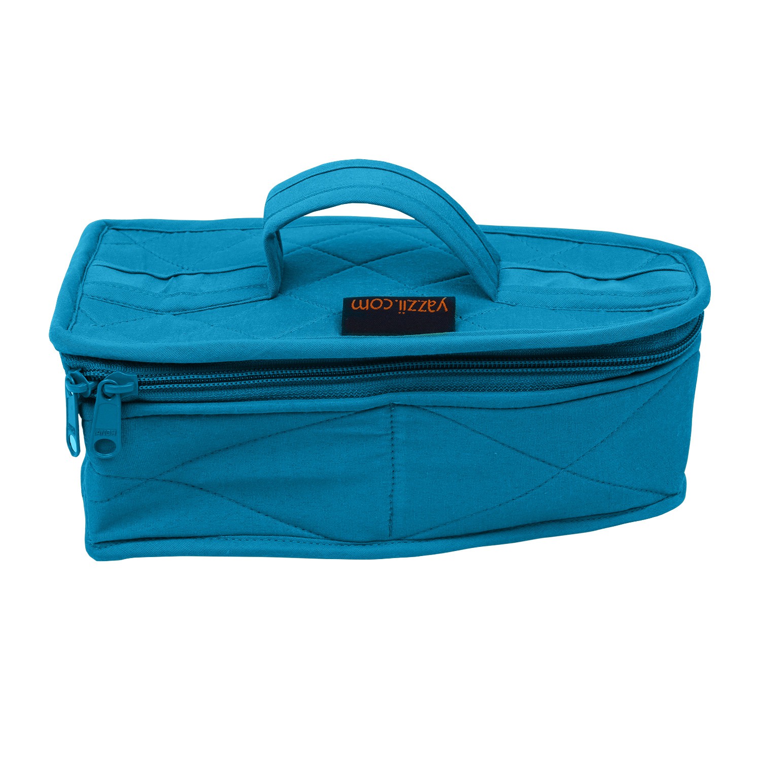 Product Image For CA580A.