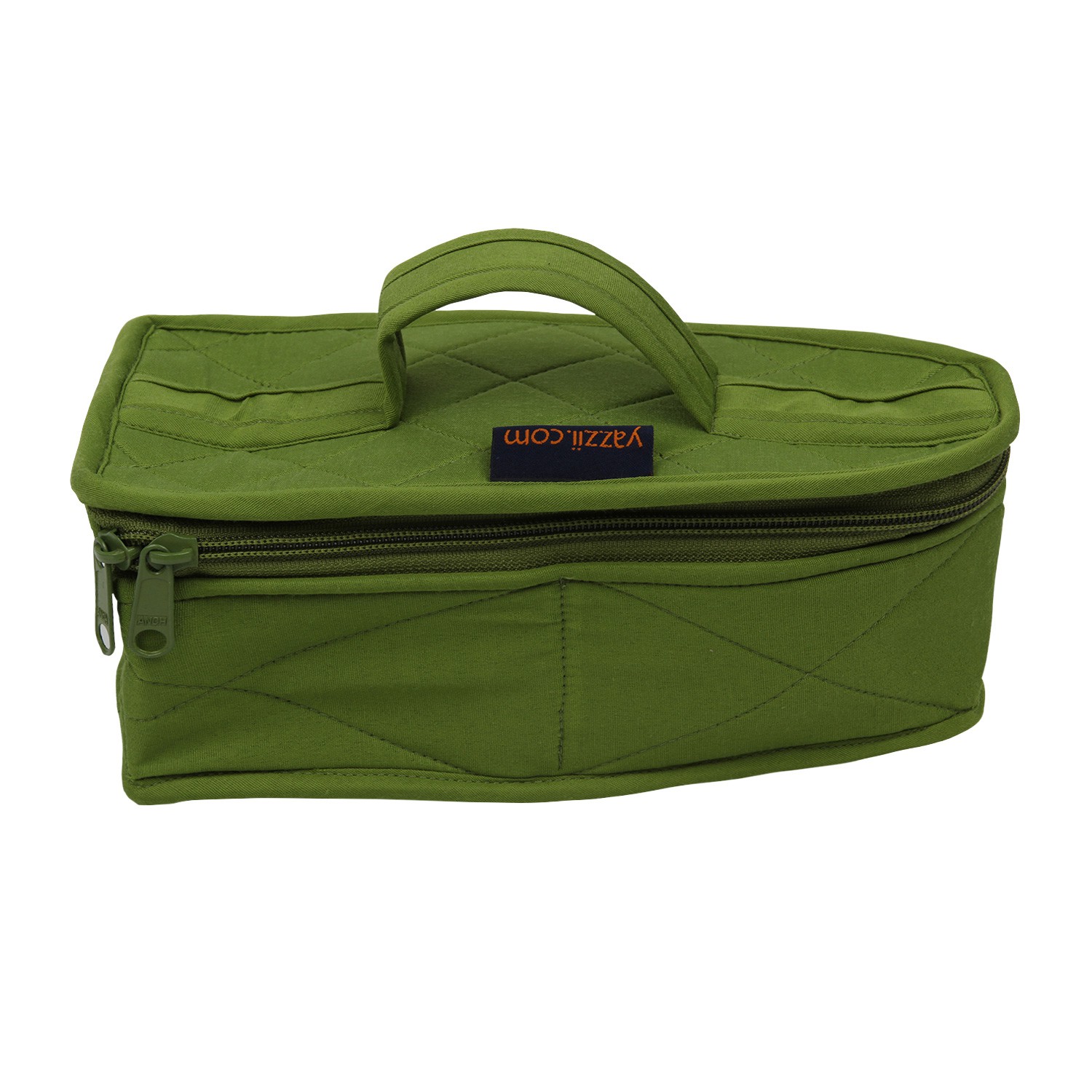 Product Image For CA580G.