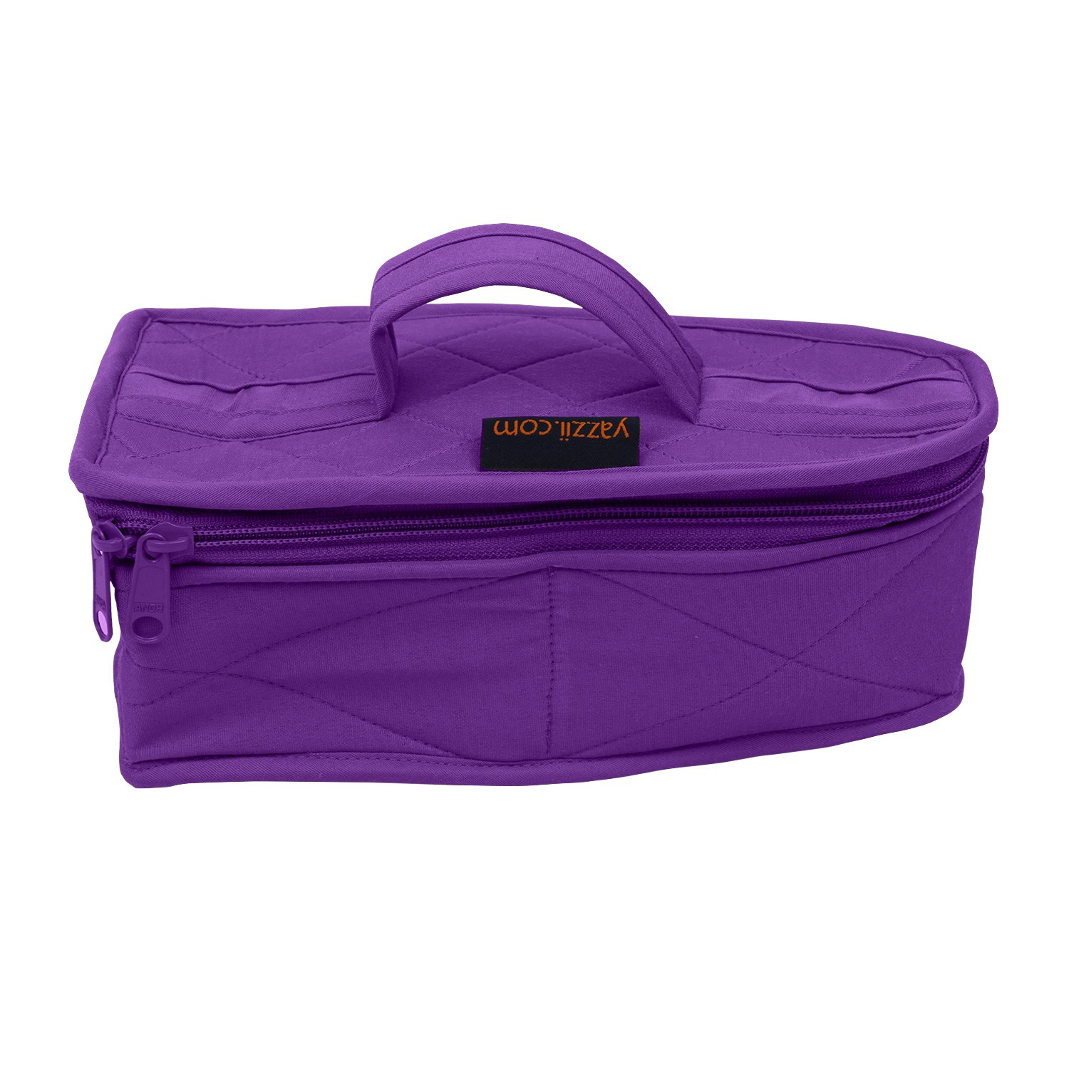 Product Image For CA580P.