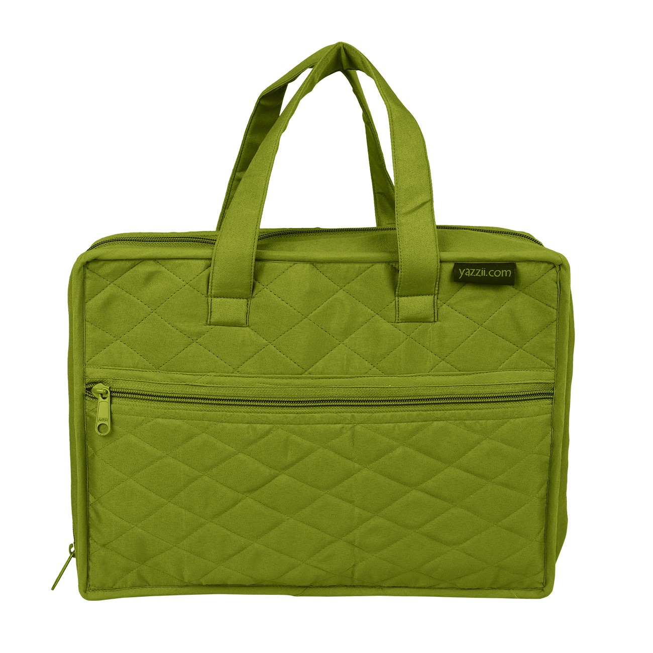 Product Image For CA635G.