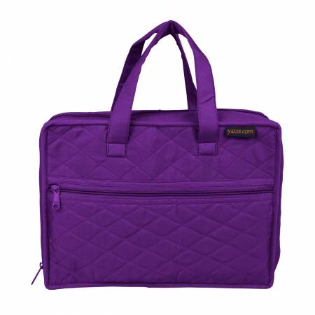 Ultimate Thread Organizer 100 Purple